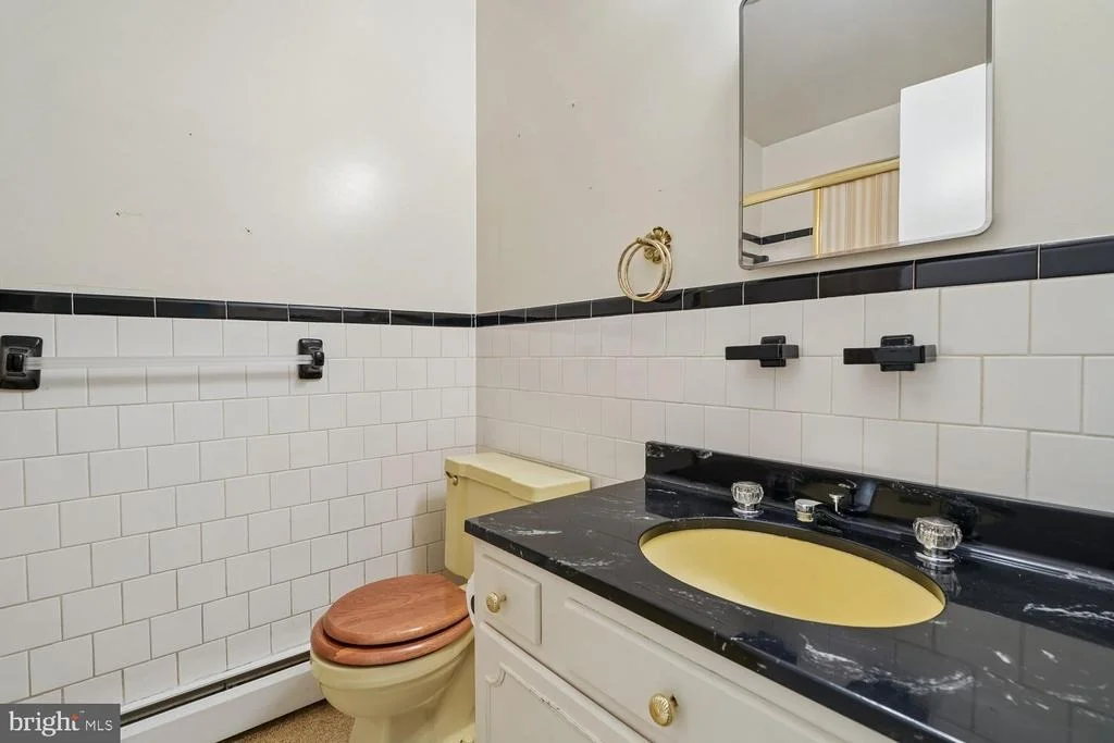Photo of 205 TULIP DRIVE