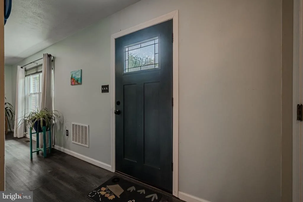 Photo of 108 INDEPENDENCE DRIVE