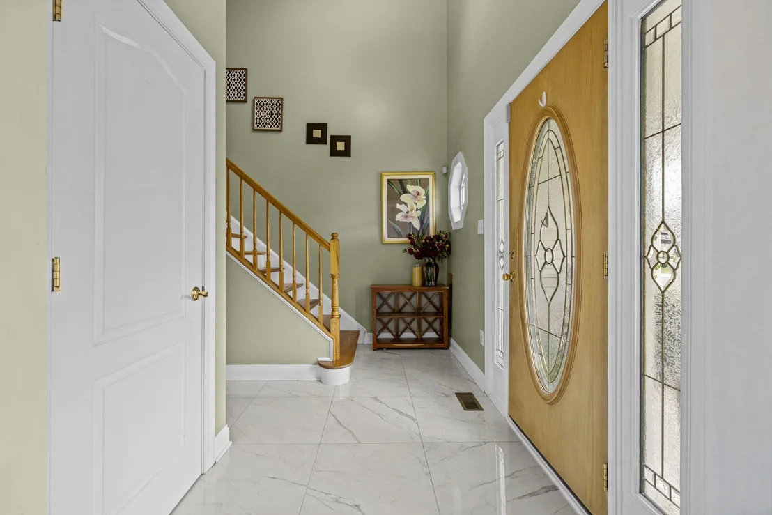 Photo of 116 MCCLURE WAY