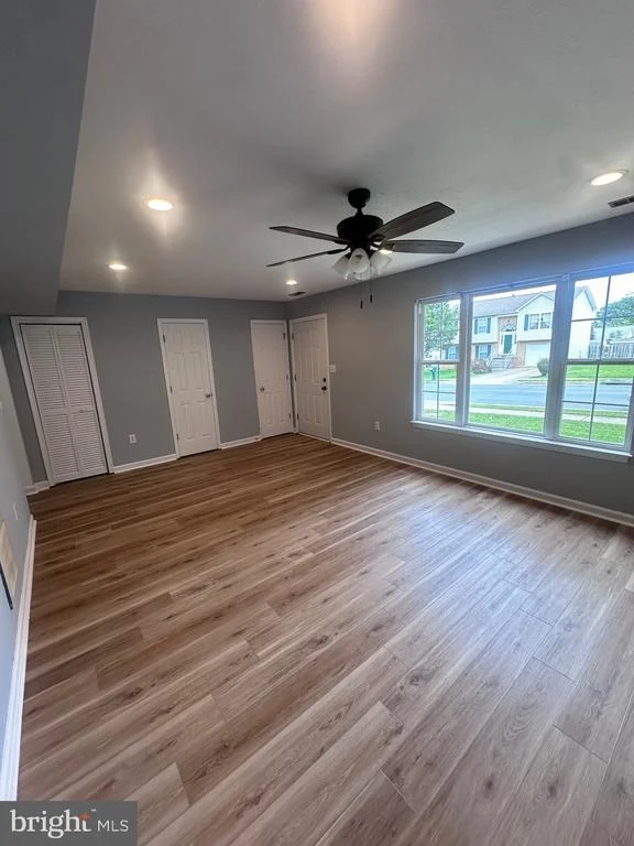 Photo of 111 OLD DOMINION DRIVE