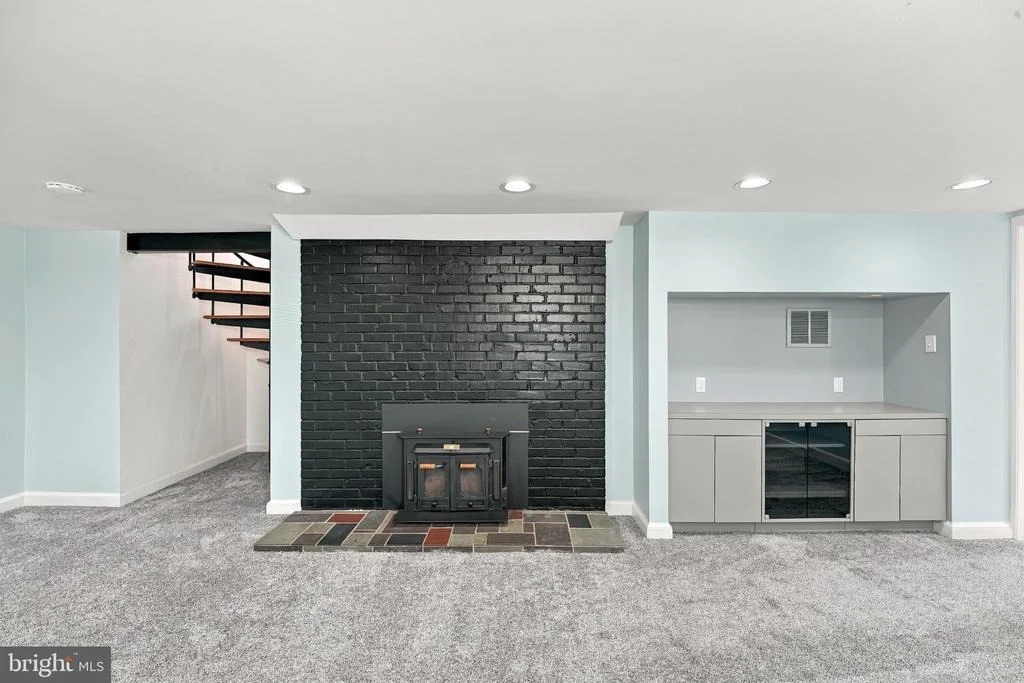 Photo of 600 MIDLAND ROAD
