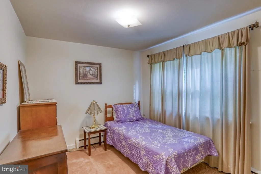 Photo of 343 FIDDLERS GREEN
