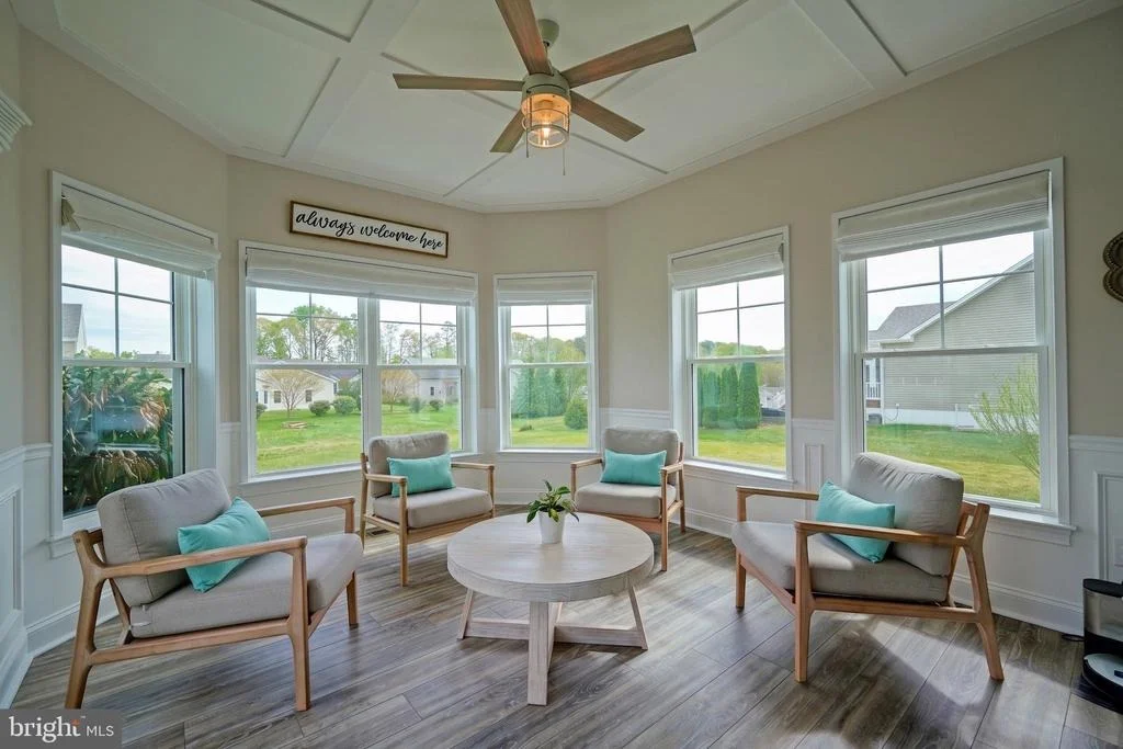 Photo of 28731 VALLEY VIEW LANE