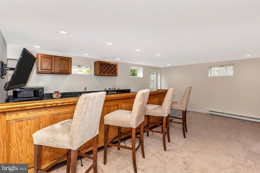 Photo of 16520 WALNUT HILL ROAD