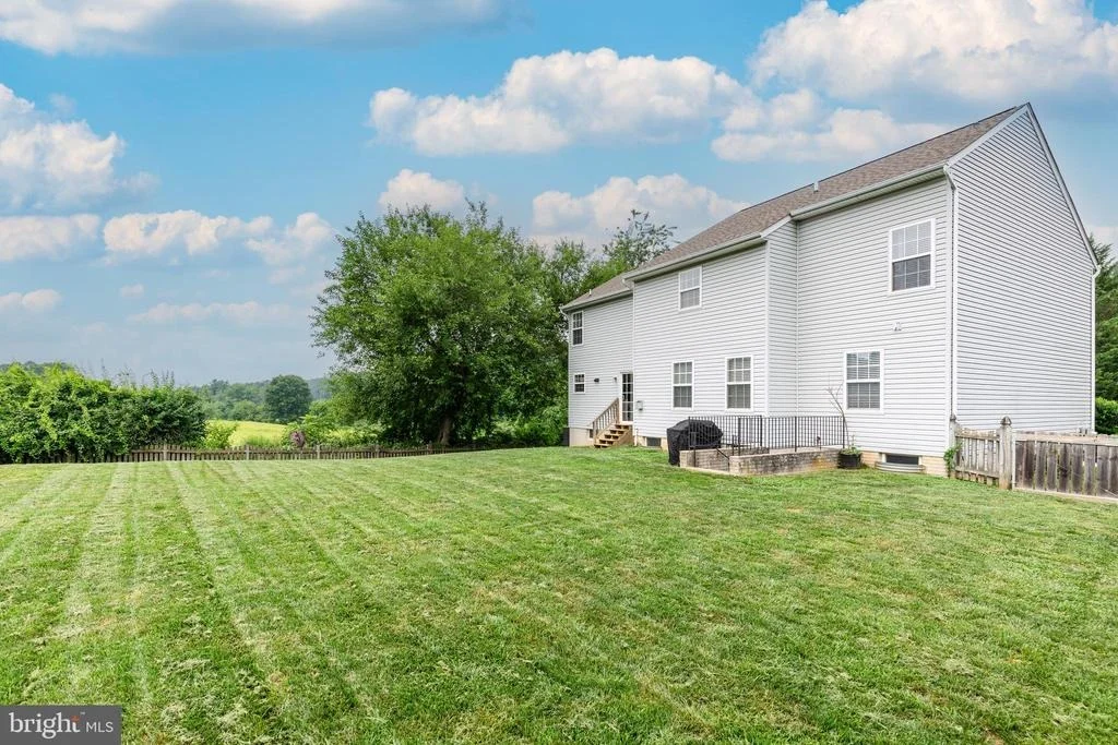 Photo of 2951 ABBEY DRIVE