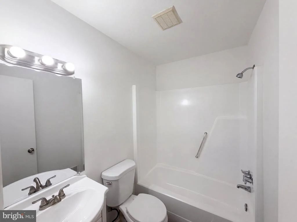Photo of 12708 LAMPTON LANE