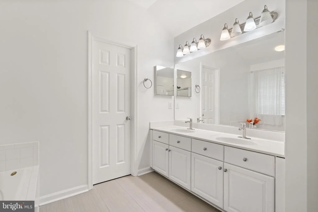 Photo of 9351 WORTHINGTON DRIVE