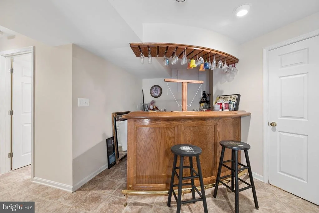 Photo of 3403 TUDOR DRIVE