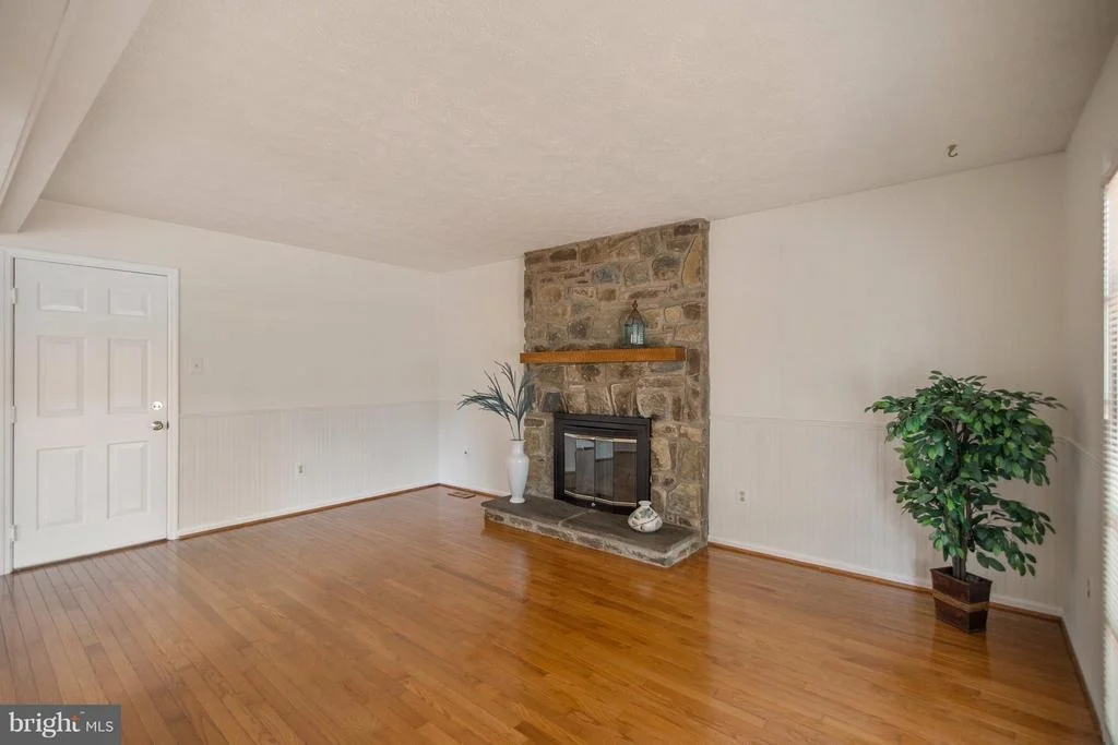 Photo of 22 GRANTCHESTER PLACE