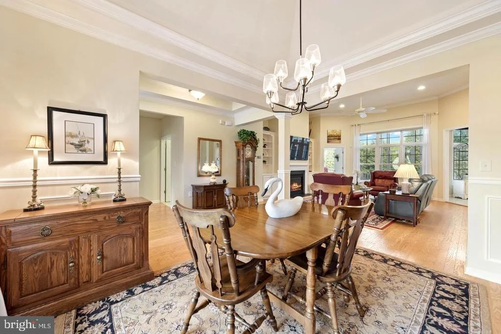 Photo of 34522 SKYLER DRIVE