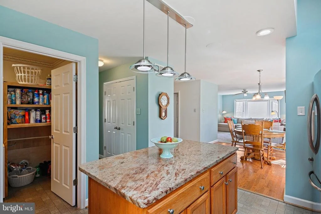 Photo of 8360 SWEET CHERRY LANE