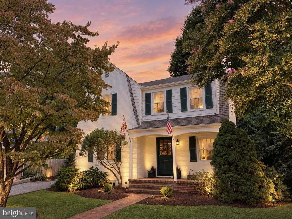 Photo of 7313 YORKTOWNE