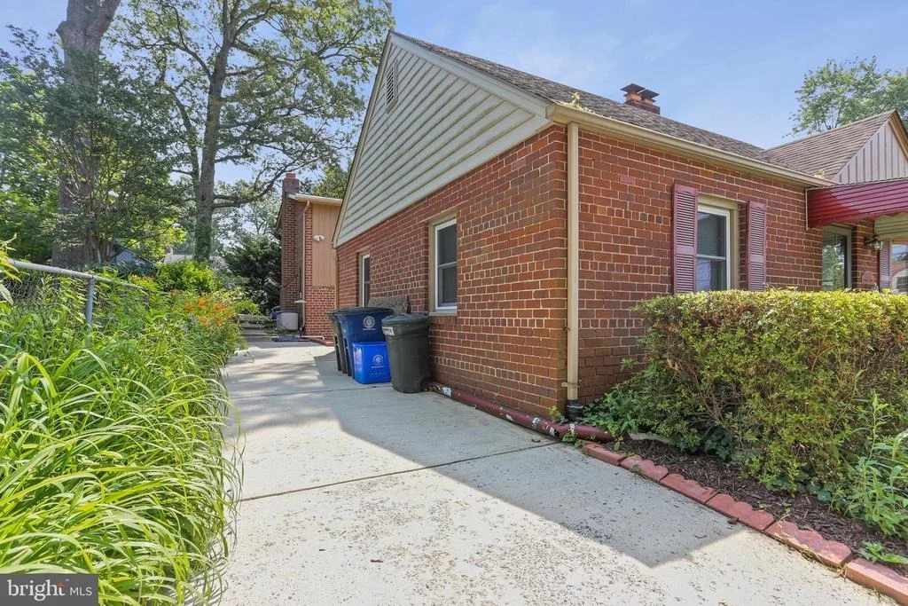 Photo of 10509 HUNTLEY PLACE