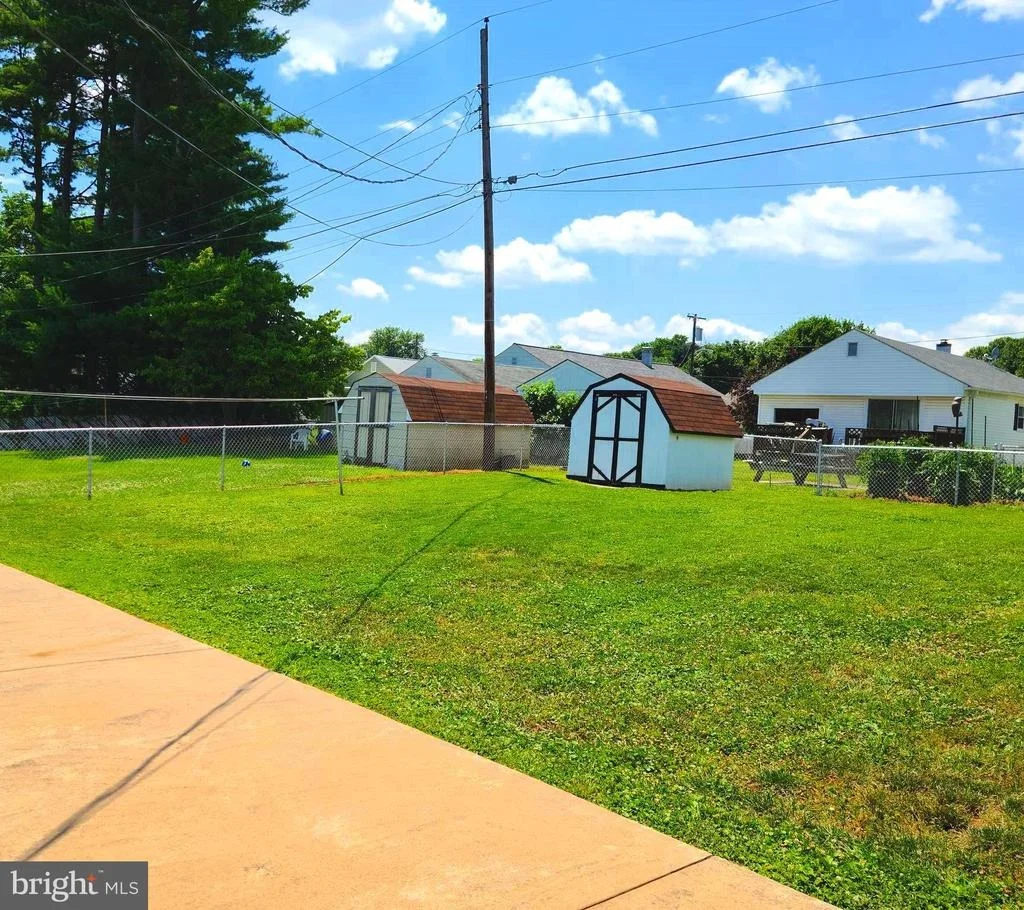 Photo of 477 CARROLLTON DRIVE