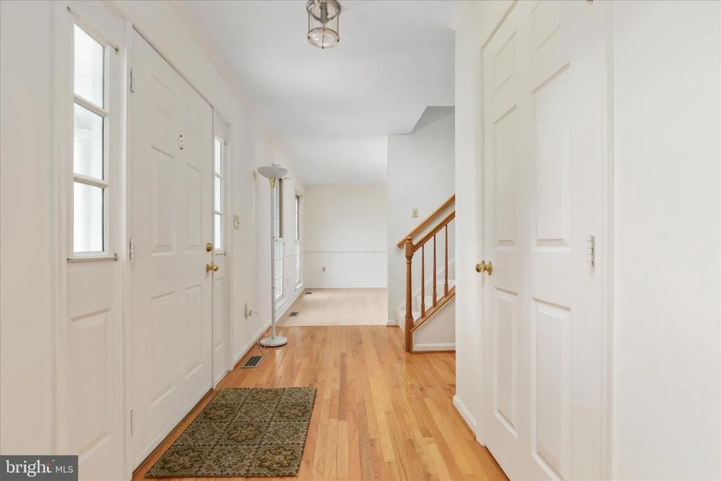 Photo of 109 ARTILLERY ROAD