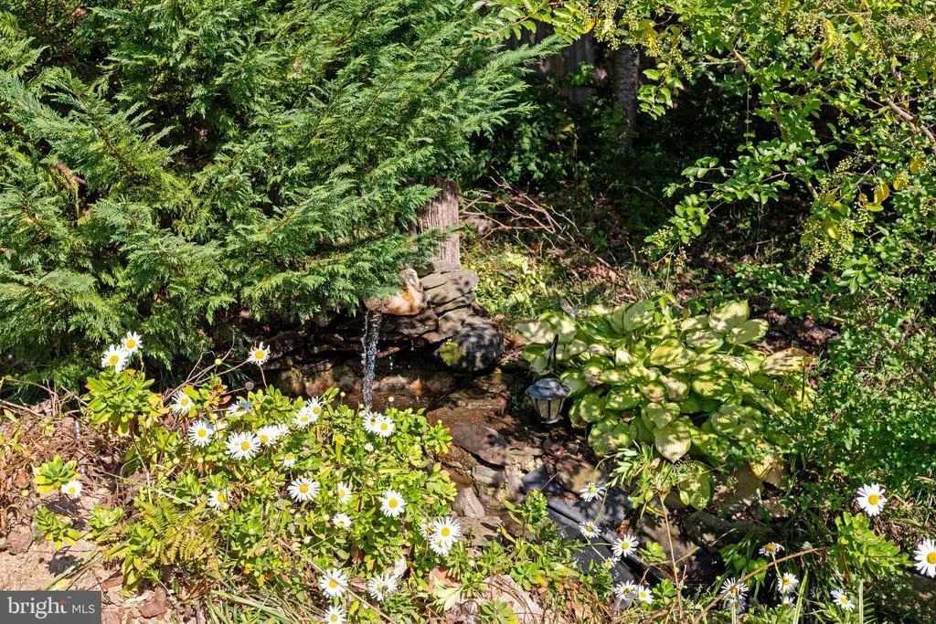 Photo of 6808 HOUNDMASTER ROAD