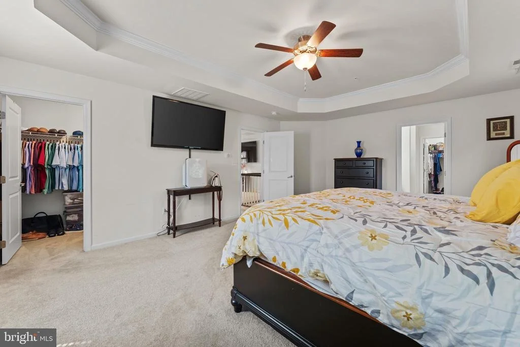 Photo of 2257 ARGONNE DRIVE