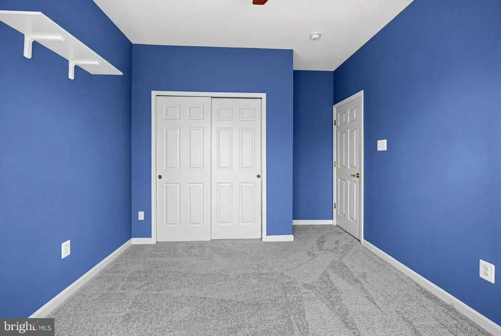 Photo of 3938 ADDISON WOODS ROAD