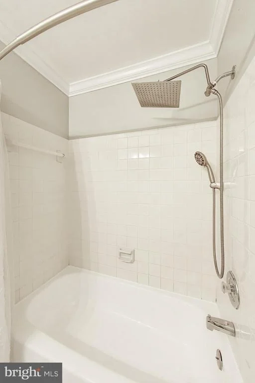 Photo of 3137 HUNT ROAD