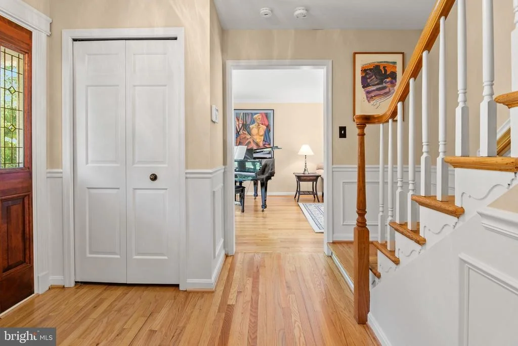 Photo of 1754 LONG GREEN DRIVE
