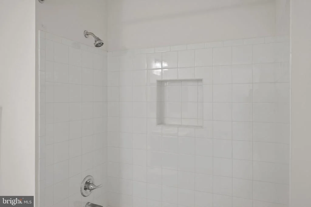 Photo of 301 KINGDOM DRIVE