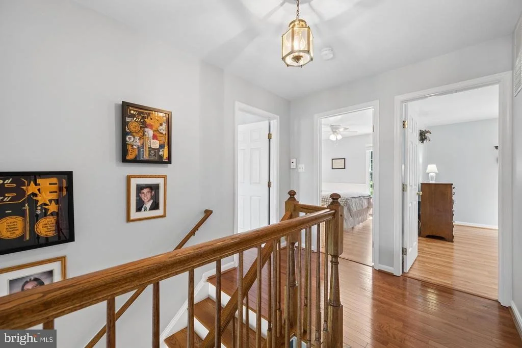 Photo of 3355 WESTPORT DRIVE