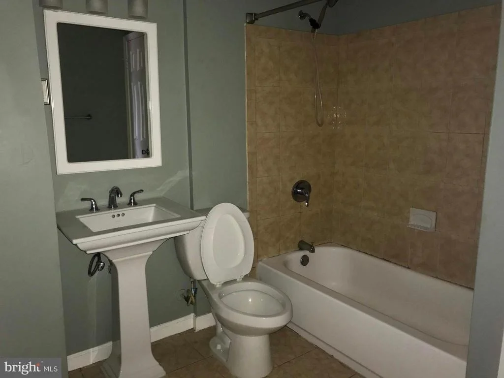 Photo of 1811 CLARK PLACE