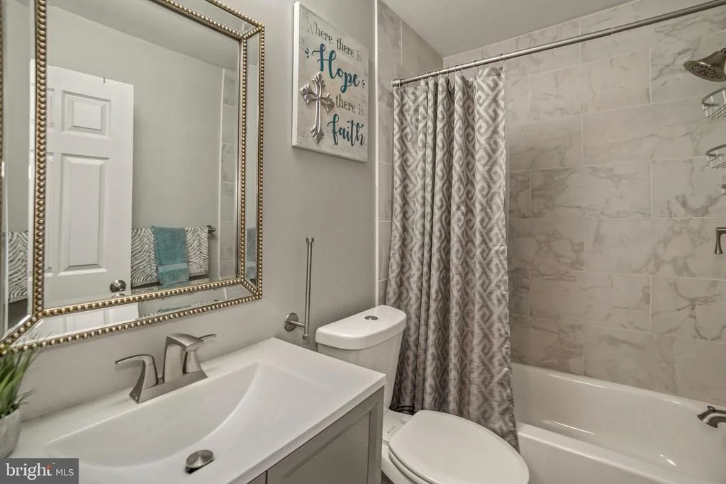 Photo of 12915 SUMMER HILL DRIVE