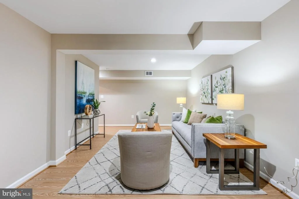 Photo of 4151 ORCHARD DRIVE