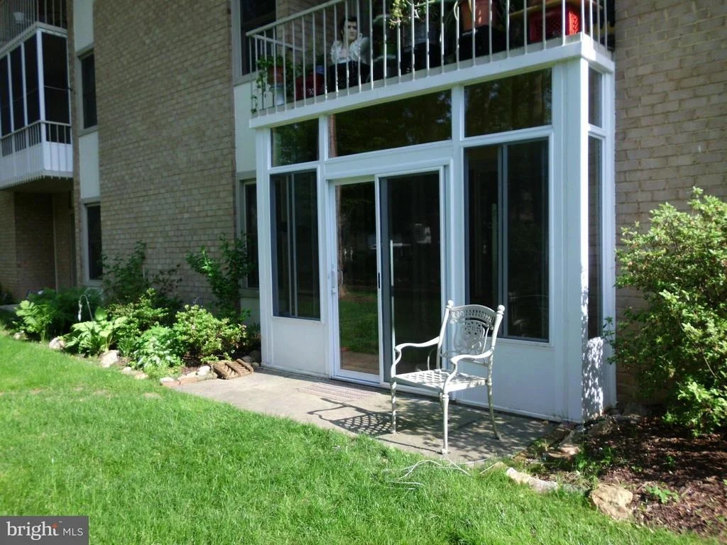 Photo of Unit 81F at 3632 GLENEAGLES DRIVE