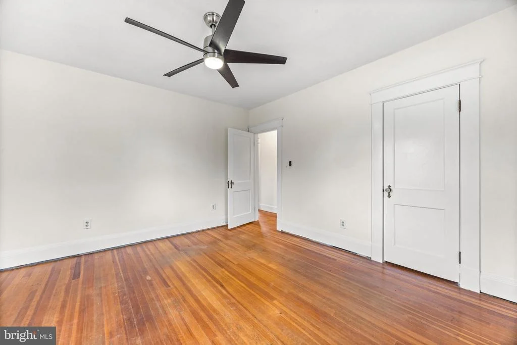 Photo of 1257 CIRCLE DRIVE