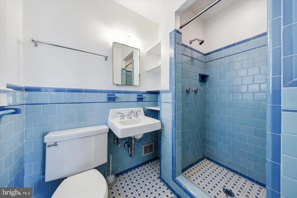 Photo of 209 ROCKWELL TERRACE