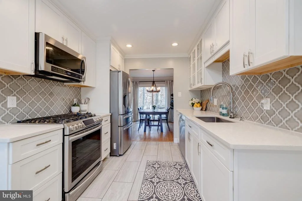 Photo of 9515 STEVEBROOK ROAD