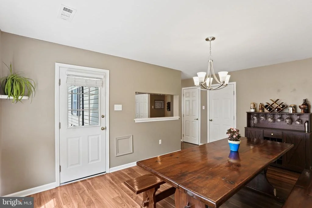 Photo of 10312 BEAR CREEK DRIVE