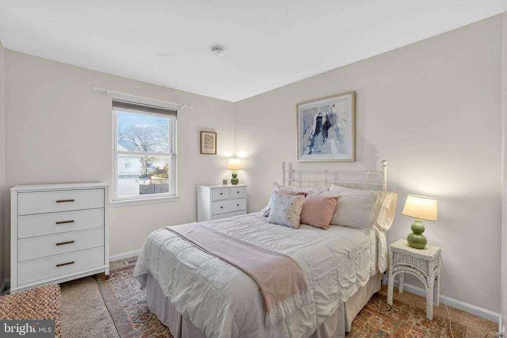 Photo of 921 ANNAPOLIS AVENUE