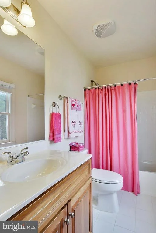 Photo of 42645 COCHRANS LOCK DRIVE
