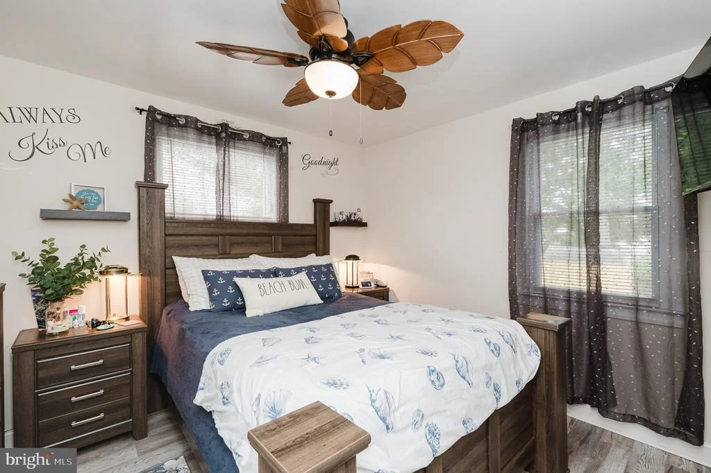 Photo of 403 WEBB LANE