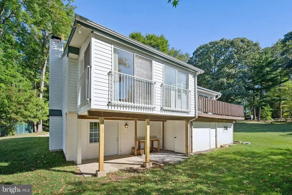 Photo of 1365 MOYER ROAD