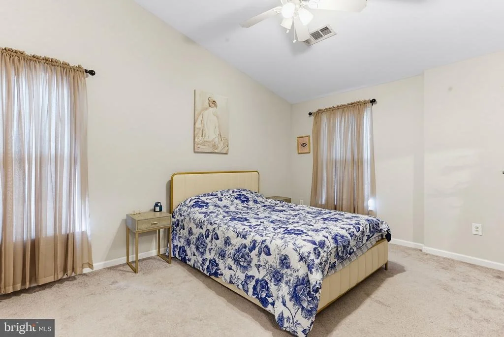 Photo of Unit 6K at 501 PATTON CIRCLE