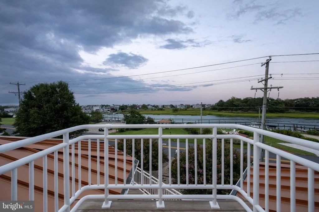 Photo of 632 PILOTTOWN ROAD