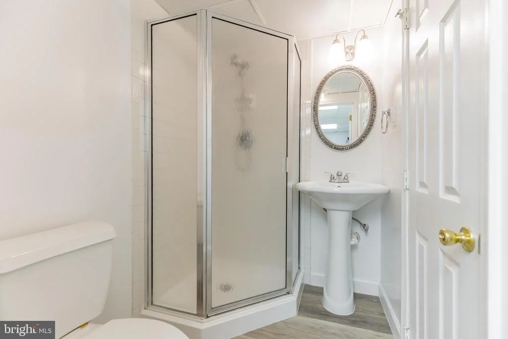 Photo of 12403 LYTTON AVENUE