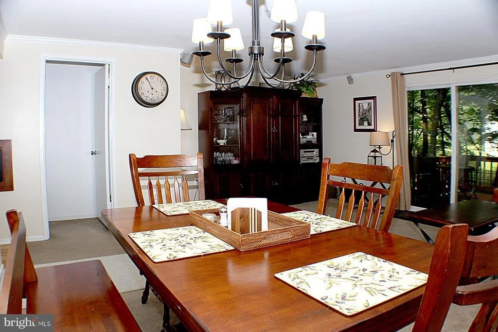Photo of 14626 SANDY RIDGE ROAD