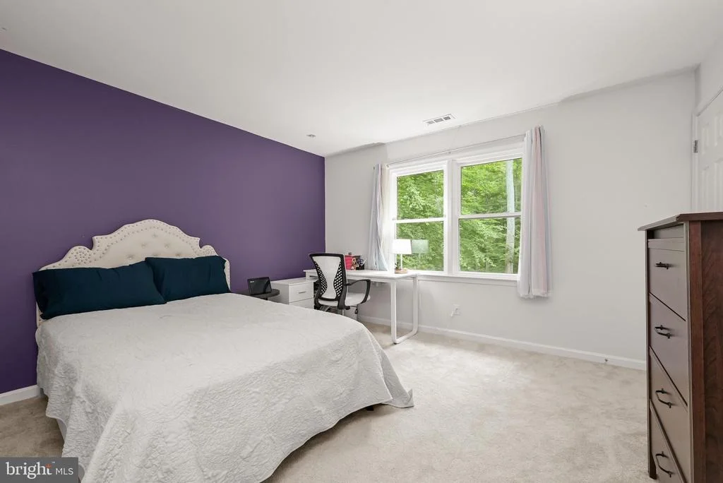Photo of 1717 JUSTIN DRIVE