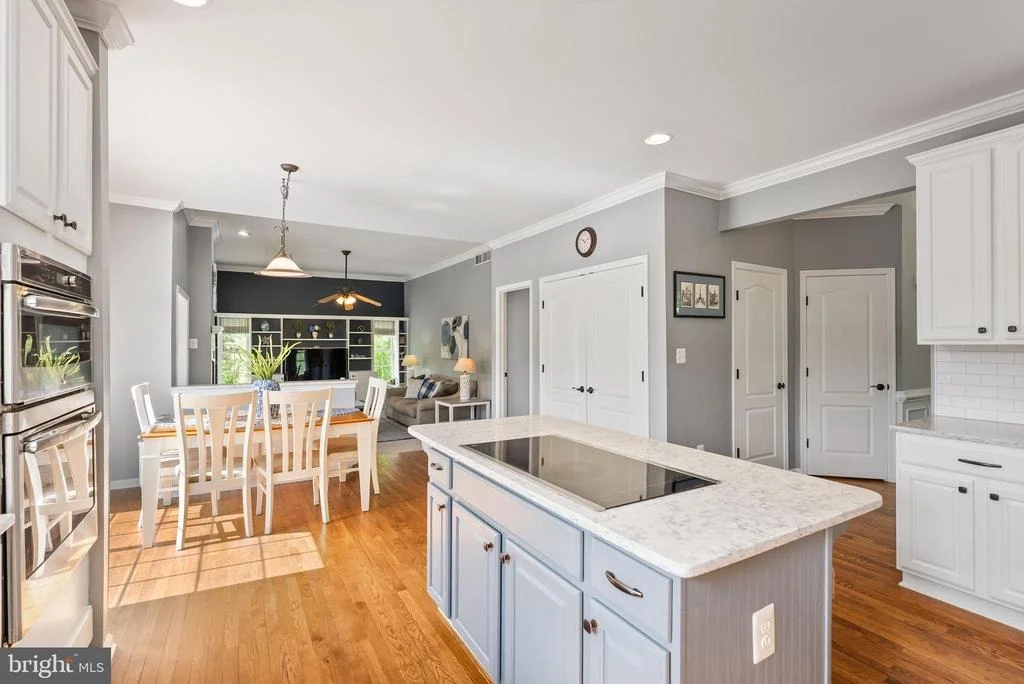 Photo of 5 COOPERSTOWN COURT