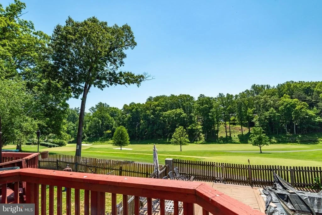 Photo of 7905 JANSEN COURT
