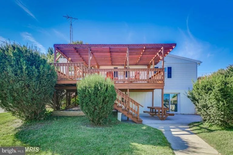 Photo of 1029 SAINT MICHAELS ROAD