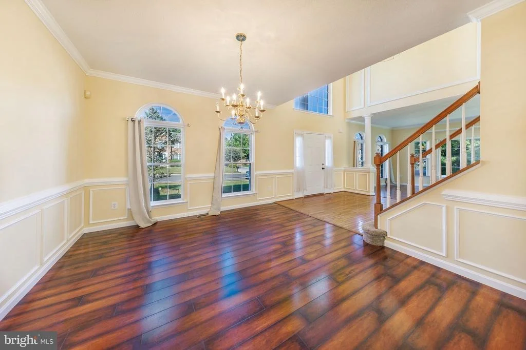 Photo of 1007 NORFOLK DRIVE
