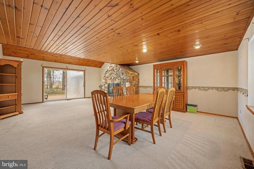 Photo of 138 BISHOP ROAD