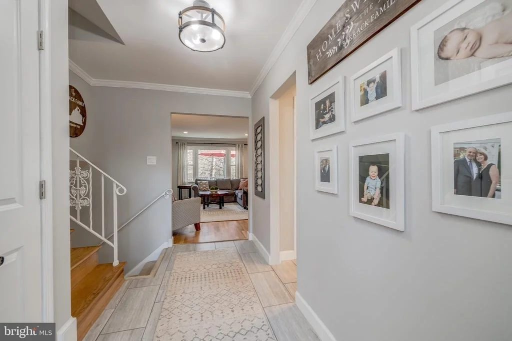 Photo of 9515 STEVEBROOK ROAD