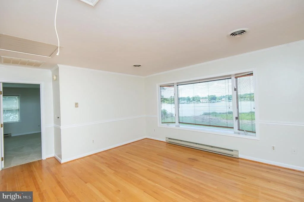 Photo of 1619 PERSEUS ROAD